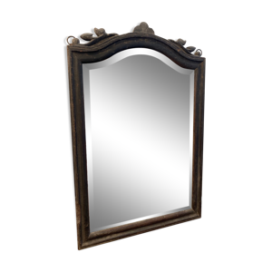 miroir ancien