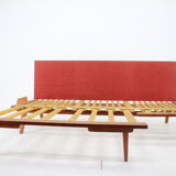1960s sofa by Tatra ,Czechoslovakia