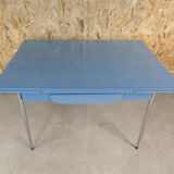 Formica table