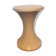 Stamp stool model 169