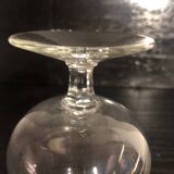 Cognac glasses
