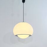 Bud pendant light by Studio 6G for Harvey Guzzini, 1970