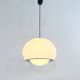 Bud pendant light by Studio 6G for Harvey Guzzini, 1970