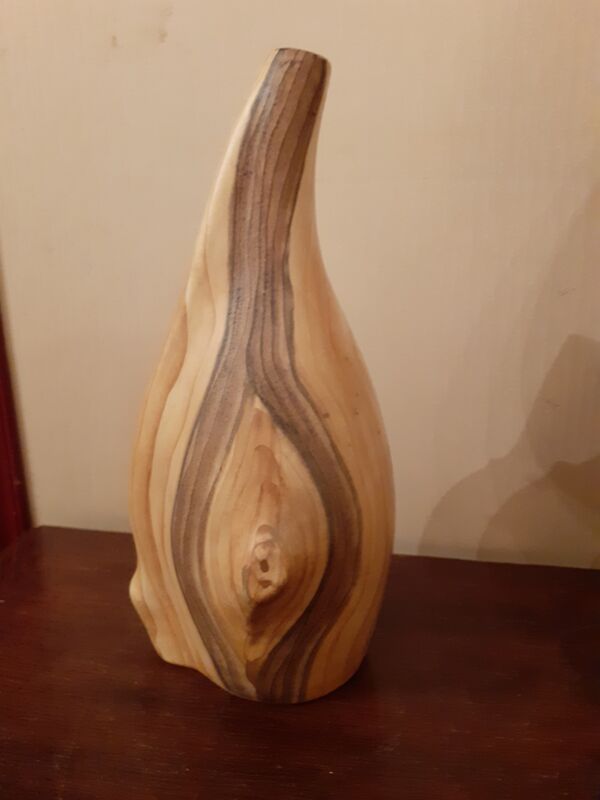 service a liqueur faux bois Vallauris