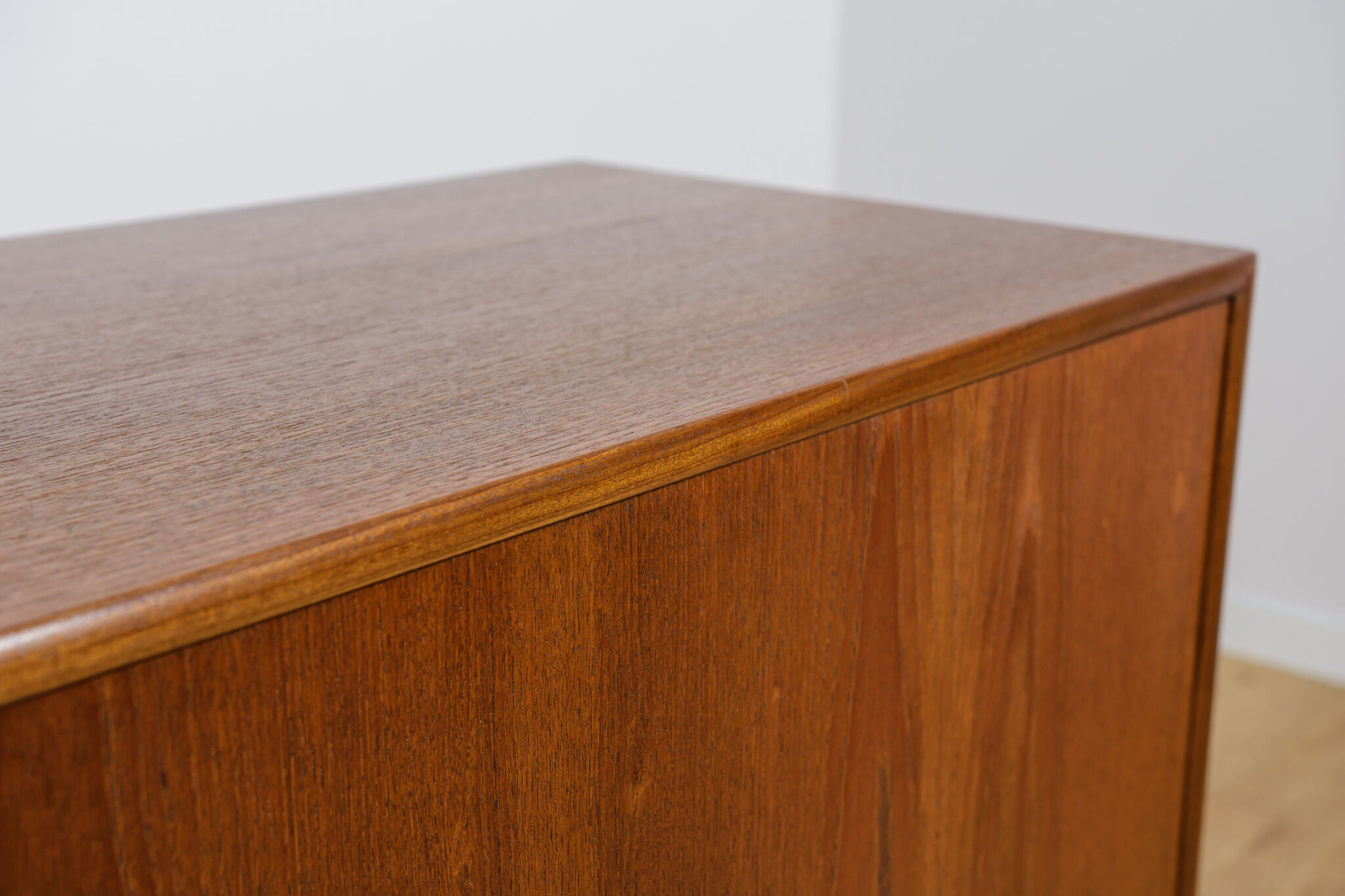 Mid-Century Teak Sideboard from G-Plan, 1960s