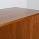 Mid-Century Teak Sideboard from G-Plan, 1960s