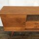 Vintage sideboard, 50s
