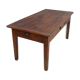 farm table