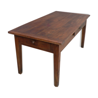 farm table