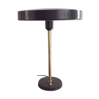 Model lamp Timor 69 Louis Kalff for Philips
