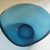 Bowl salad bowl Vereco