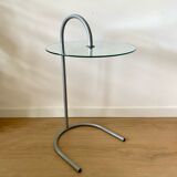 Table basse RY