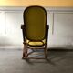 Rocking-chair