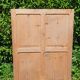 Old door