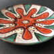 Plate by Charles Voltz Vallauris