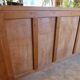 Enfilade Art Deco