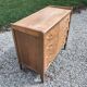 Commode