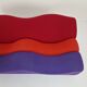 Abcd 2-seat sofa by pierre paulin for artifort, 1960's