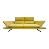 DRIVE model sofa