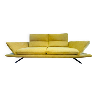 DRIVE model sofa