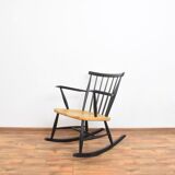 Swedish rocking chair