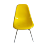 Ray & Charles Eames DSX chair for Herman Miller