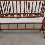 Vintage Cradle