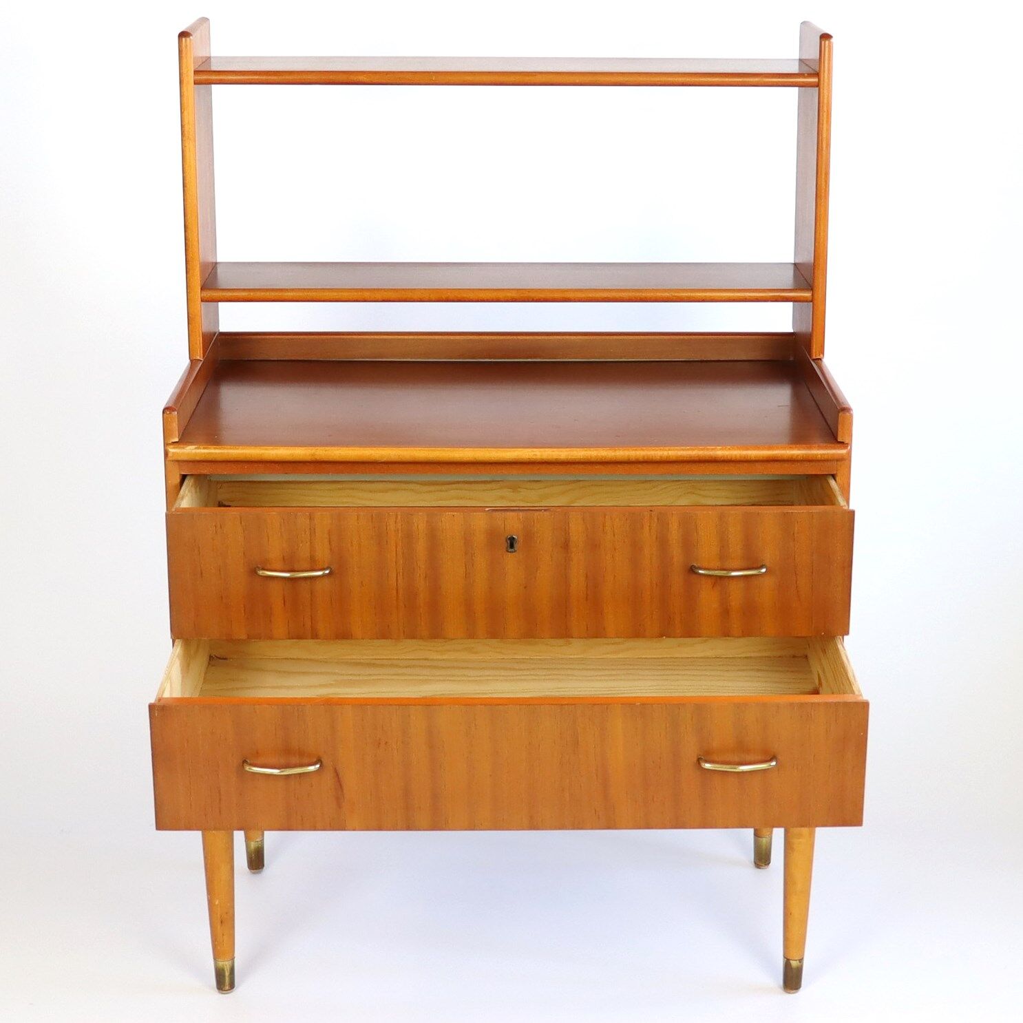 Writing desk 50