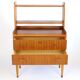 Writing desk 50