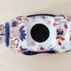 Pichet vache Imari Chine