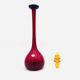 Sculptural Carafe XL Silesia Kaspar Design Memphis (45cm) 1970