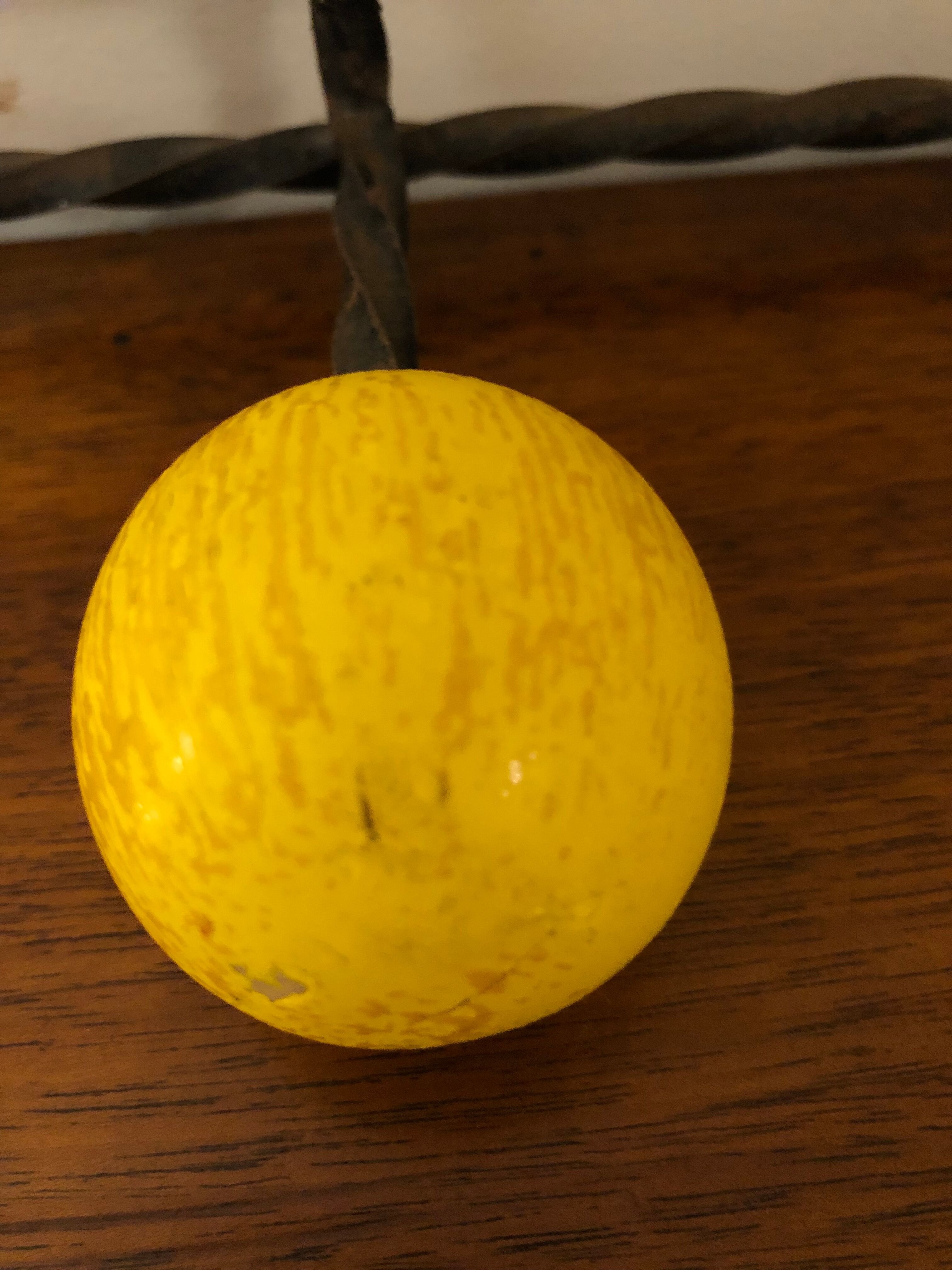 Vintage wall coat rack