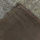 Tapis coureur 87x374cm
