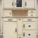 Vintage Mado Buffet 40/50s