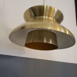 Doo-wop pendant light louis poulsen