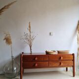 Scandinavian sideboard