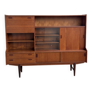 Buffet modèle ''Tilburg'', édité