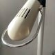Targetti Sankey floor lamp, 1970s-80s