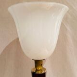 Lampe Mazda années 60