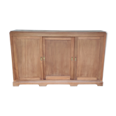 Craft furniture solid mahogany