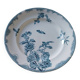 Longwy Sun Fruit Bowl