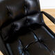 Charles Pollock Executive Chair for Knoll International