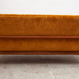 Living room set by Aksel Bender Madsen for Bovenkamp, 1952