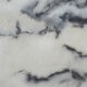 George Ciancimino marble coffee table 1970 Furniture