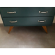 Dresser green
