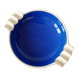 Empty pockets Villeroy & Boch