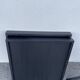 Tables de chevet