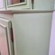2-body dresser