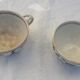 Gien cups