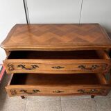 Commode